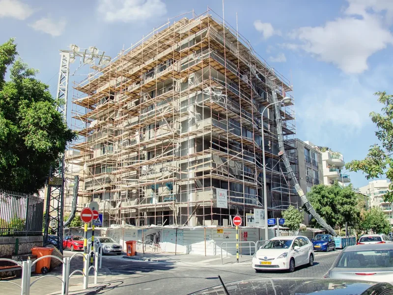 התחדשות-עירונית copy